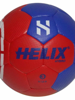 Helix Hentbol Topu Hybrid No:3