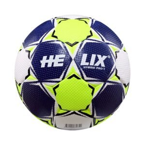 Helix Hentbol Topu Hybrid Pro No:1