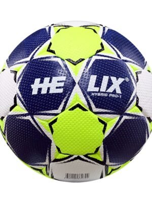 Helix Hentbol Topu Hybrid Pro No:1