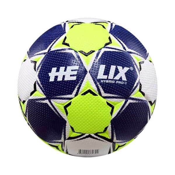 Helix Hentbol Topu Hybrid Pro No:1