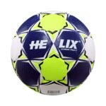 Helix Hentbol Topu Hybrid Pro No:2