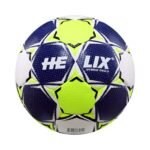 Helix Hentbol Topu Hybrid Pro No:3
