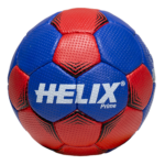 Helix Hentbol Topu Prime No:0