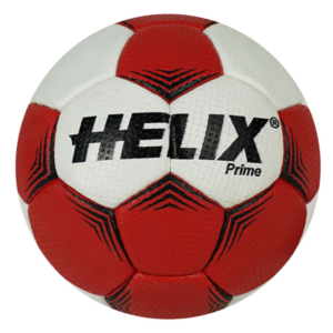 Helix Hentbol Topu Prime No:1