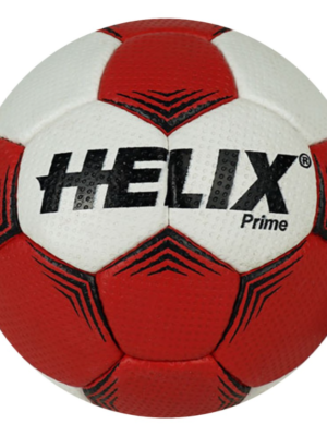 Helix Hentbol Topu Prime No:1