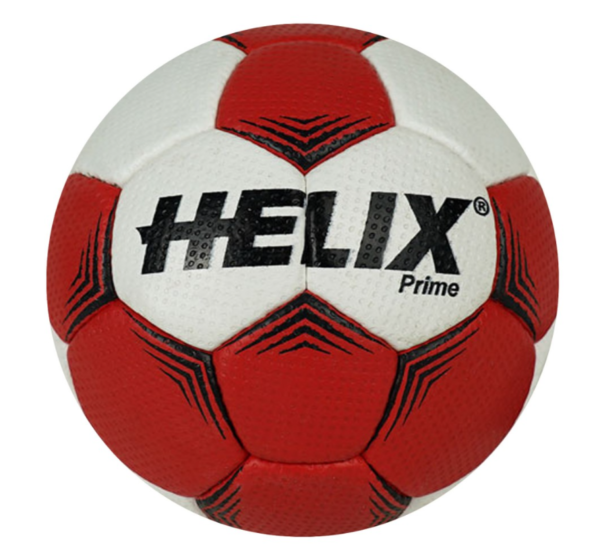 Helix Hentbol Topu Prime No:1