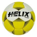 Helix Hentbol Topu Prime No:2