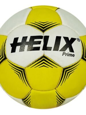 Helix Hentbol Topu Prime No:2