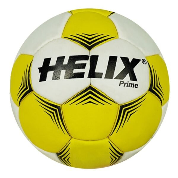 Helix Hentbol Topu Prime No:2