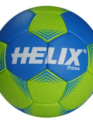 Helix Hentbol Topu Prime No:3