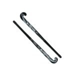 Helix Hokey Sopası Blizzard Siyah 36.5