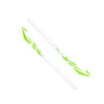 Helix Hokey Sopası Blizzard Yeşil/Beyaz 36.5