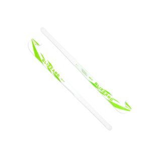 Helix Hokey Sopası Blizzard Yeşil/Beyaz 36.5