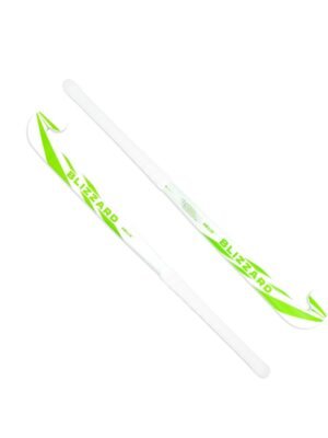 Helix Hokey Sopası Blizzard Yeşil/Beyaz 36.5