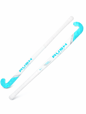 Helix Hokey Sopası Rush Beyaz 36.5