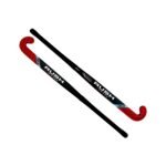 Helix Hokey Sopası Rush Siyah 36.5