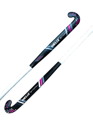 Helix Hokey Sopası Storm Pembe 36.5