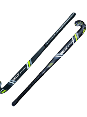Helix Hokey Sopası Storm Yeşil 36.5
