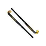 Helix Hokey Sopası Tornado 36.5