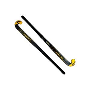 Helix Hokey Sopası Tornado 36.5