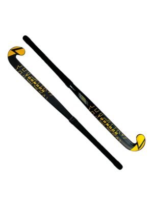 Helix Hokey Sopası Tornado 36.5