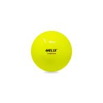 Helix Hokey Topu Indoor 6'lı Sarı