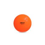 Helix Hokey Topu Indoor 6'lı Turuncu