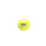Helix Hokey Topu Match 6 'lı Sarı