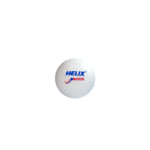 Helix Hokey Topu Match 6'lı Beyaz