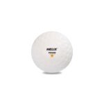 Helix Hokey Topu Prime 1 Outdoor 6'lı Beyaz
