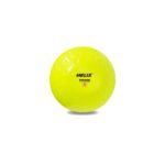 Helix Hokey Topu Prime 1 Outdoor 6'lı Sarı