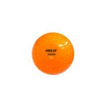 Helix Hokey Topu Prime 1 Outdoor 6'lı Turuncu