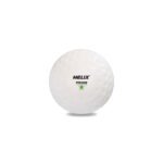 Helix Hokey Topu Prime 2 Outdoor 6'lı Beyaz