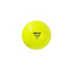 Helix Hokey Topu Prime 2 Outdoor 6'lı Sarı