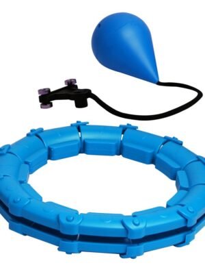 Helix Hulahop Akıllı SH-10 Mavi