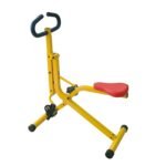 Helix Jokey Bisikleti Fitness Aleti KB-07