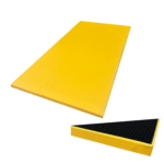 Helix Judo Minderi IJF Standartlarında 100x200x4cm