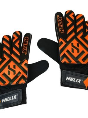 Helix Kaleci Eldiveni CGK
