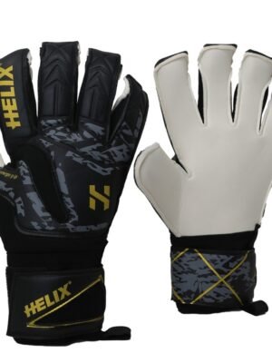 Helix Kaleci Eldiveni GK