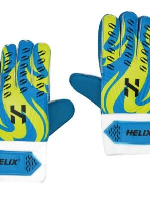 Helix Kaleci Eldiveni GKG