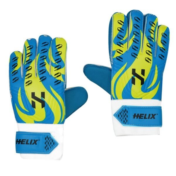 Helix Kaleci Eldiveni GKG