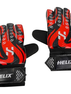 Helix Kaleci Eldiveni Siena