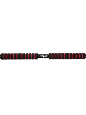 Helix Kapı Barfiks Barı DB-10