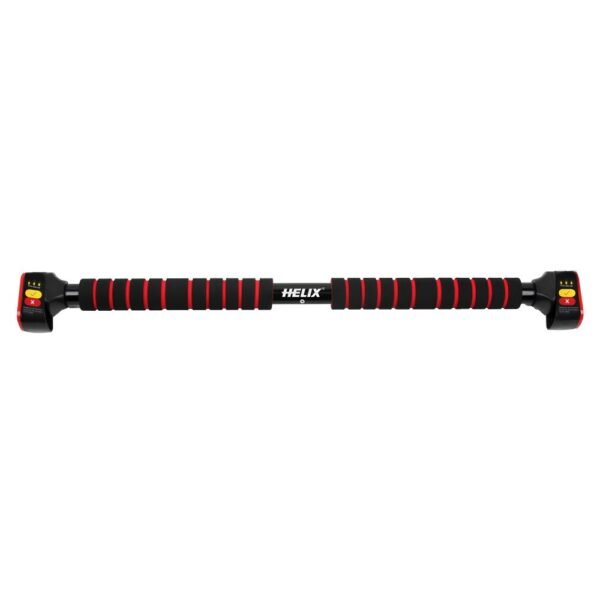 Helix Kapı Barfiks Barı DB-10