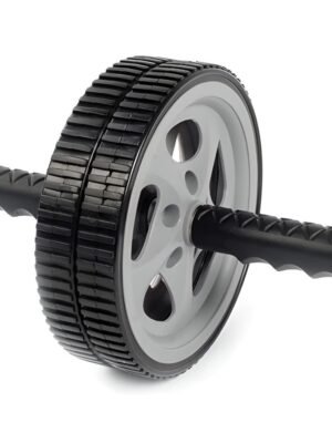 Helix Karın Tekerleği WR-20
