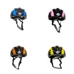Helix Kask