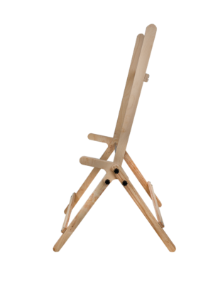 Helix Katlanabilir Hedef Ayağı Compact