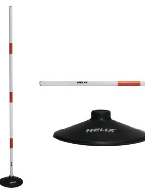 Helix Kauçuk Tabanlı Slalom KS-01