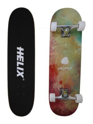Helix Kaykay KB-8 78x20cm