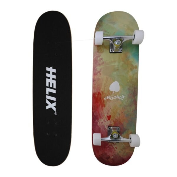 Helix Kaykay KB-8 78x20cm